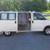 2016 Chevy Express 2500 Cargo Van 8 thumbnail