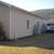 Auto Body shop and house for sale 12 thumbnail