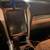 2013 ford explorer 2 thumbnail