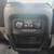 2024 GMC Acadia AWD All Wheel Drive  Elevation SUV 18 thumbnail