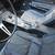 1973 Eckler corvette    ( 73 vett wagon ) 11 thumbnail