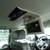 2015 GMC Yukon XL Denali 20 thumbnail