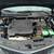 Toyota Camry SE - 2014 15 thumbnail