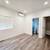 New 2 Bedrooms + 2 Bathrooms ADU 5 thumbnail
