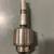 Jacobs Keyed drill chuck 1 thumbnail