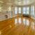 Apartment $1,100 / 2 Bedrooms 1 Bath - Eggleston & 70th 5 thumbnail