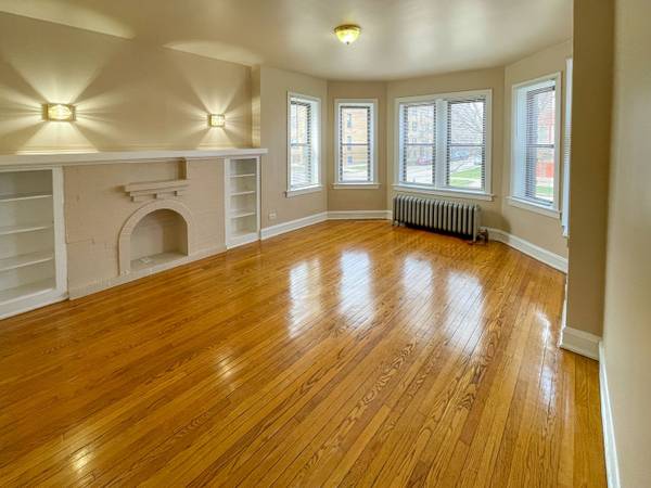 $1,100 / 2br - Apartamento $1,100 / 2 Dormitorios 1 Baño - Eggleston & 70th63898602722691124