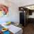 Assigned Carport Parking, Online Rent Pay, Pet Friendly 4 thumbnail