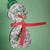 quilled ornaments 2 thumbnail