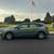 2015 Subaru Impreza 2.i0 premium AWD 8 thumbnail