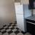 110 Gass Avenue:   Downtown, Furnished,  2 Bedroom house 9 thumbnail