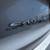 2016 Hyundai Sonata  2.4L Sedan 24 thumbnail