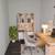 1+1 Bed & 1 Bath -  The Esplanade Condos 9 thumbnail
