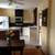A very large 21/2bed in Fall Creek 1 thumbnail