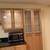 Gorgeous 2 Bed Condo in the heart of Little Italy Federal Hill - Walka 5 thumbnail