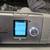 CPAP Resmed AirCurve BiPAP 10 VAuto 2 thumbnail