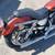 2011 Harley Sportster 4 thumbnail