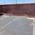 Junk removal call text now 408-775-3158 24 thumbnail
