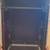 Audio Rack Case Gator 2 thumbnail