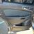2022 Ford Edge SEL AWD CLEAN CARFAX!!! OUR ADVERTISED PRICE IS THE ACTUAL PRICE 11 thumbnail