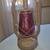 Lantern - Dietz Monarch - Red globe 2 thumbnail