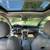 MECHANIC'S SPECIAL (clean title) 2006 Hyundai Sonata V6 for sale 7 thumbnail