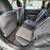 2021 NISSAN ROGUE SPORT*ONLY 52K MILES*3.0L*HEATED SEATS/STEERING*BT* 13 thumbnail