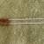 Boston Pops Keith Lockhart autographed orchestra batons (2) 1 thumbnail