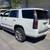 2019 CADILLAC ESCALADE 4WD 4DR LUXURY CAR,VANS,OIL,TRUCKS,DUMP BODY ,UTILITY 3 thumbnail