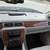 2008 Chevy Silverado 1500 LTZ 5.3L 4x4 146K Miles.  Crew Cab 17 thumbnail