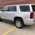 2018 Chevy Tahoe 3 thumbnail