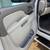 2012 GMC Sierra 1500 SLT 9 thumbnail