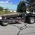 2009 LANDOLL SLIDING AXLE RECOVERY TRAILER 11 thumbnail