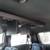 ♻️ 2016 DODGE CARAVAN GRAND RT 3.6L PARTING OUT 15 thumbnail