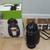 NESCAFÉ Dolce Gusto Coffee Machine + 3 Coffee Pods included 1 thumbnail