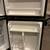 Whirlpool 3.1 Cu Ft Mini Fridge with Separate Freezer Compartment 5 thumbnail