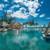 Work From Home As A Travel Advisor! 1 thumbnail