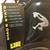 Shaq Basketball Shoes, Lakers #34, Black 6 thumbnail