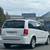 2016 Dodge Grand Caravan Clean title No accident finance available 7 thumbnail