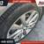 $242/mo - 2015 Lexus GS 350 7 thumbnail
