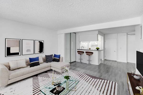 $1,995 / 1hab - 800ft2 - 1 habitación 1 BA en Tarzana + A/C + encimeras de cuarzo + $1995 de descuento (Tarzana)63701092918275124