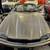 1995 Jaguar XJS 2+2 Convertible SKU:AA1067 7 thumbnail