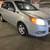 2010 Chevy AVEO  4-cylinder. Gas saver. 5 thumbnail