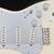 2022 Nile Rodgers "Hitmaker" Stratocaster 3 thumbnail