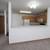 Fresh 2 BR Apartment-Balcony, Dishwasher, Easy Interstate Access 4 thumbnail