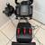 Logitech G25 Full Driving Controller with Logitech Wheel Stand Pro 8 thumbnail