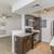 Fire Pit Area, Microwave, Tile Floors, Washer and Dryer in Home 1 thumbnail