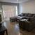 Large Sommerset Ridge 2 Bedroom Condo - RENTDAN 3 thumbnail