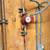 Brothers plumbing service 5 thumbnail