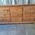9 drawer dresser 1 thumbnail